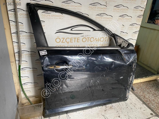KİA SPORTAGE SAĞ ÖN KAPI MENTEŞESİ 2015 MODEL