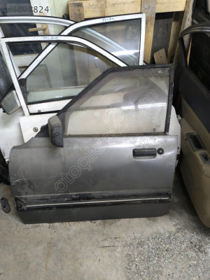 Ford taunus sol ön kapı