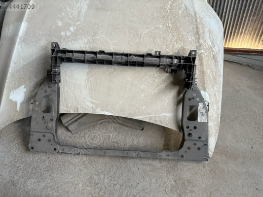 JEEP RENEGADE 2020 ÖN PANEL 51961630