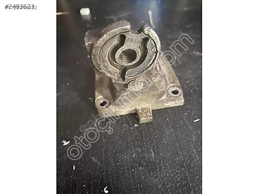 MERCEDES W124 M103 MOTOR KULAĞI -R6032230804 ORJ.