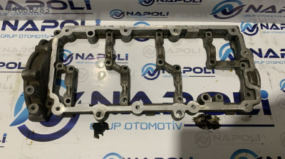 059286H EKSANTRİK KAFESİ 3.0 TDI