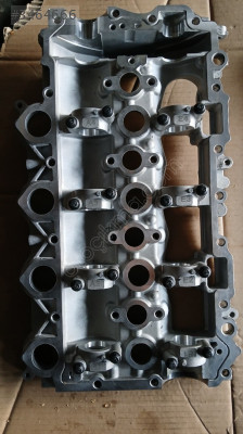 Peugeot tepe eksantrik kepi
