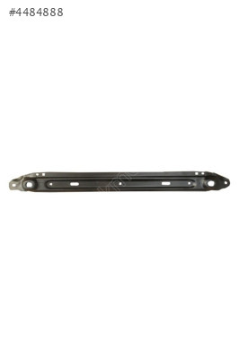 Citroen C4 Ön Panel Alt Parça Eagle Body 20042011