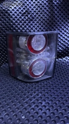 LAND ROVER RANGE ROVER VOGUE SOL STOP
