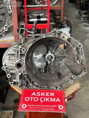 Ducato şanzuman