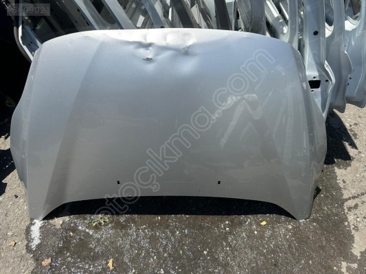 MİRİM OTODAN FORD C MAX ÖN KAPUT