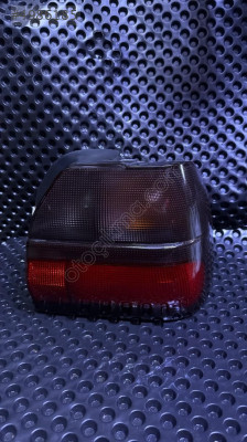 RENAULT 19 SAĞ STOP