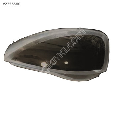 Opel Corsa c Sol Far Cam 2003>