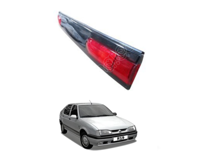 RENAULT 19 R19 ARKA ORTA REFLEKTOR