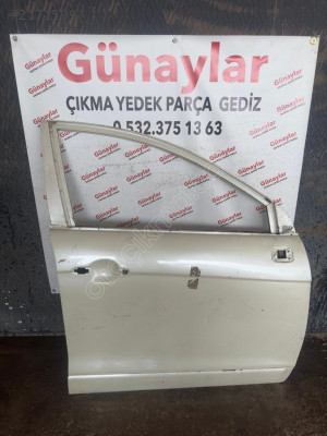 CHERVOLET CAPTİVA SAĞ ÖN KAPI