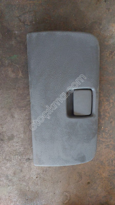 Renault clio symbol torpido kapagi