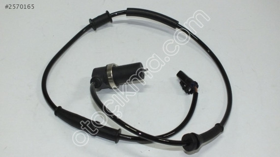 ACCENT 2000-2002 ABS SENSÖRÜ ÖN SAĞ-SOL CCR