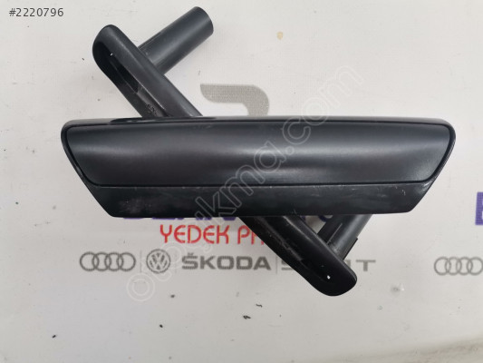VOLKSWAGEN TRANSPORTER T6 KAPI KOLU SAĞ SOL