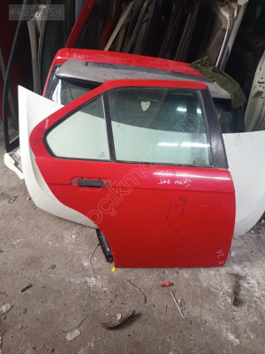 BMW E36 SAĞ ARKA KAPI