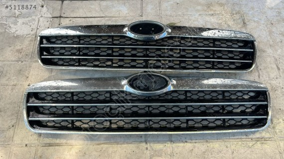 HYUNDAİ ACCENT ERA PANJUR