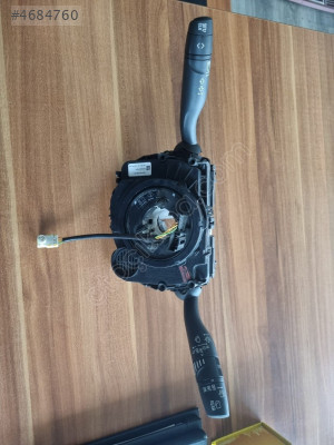 OPEL  COMBO   ÇIKMA FAR  SİLECEK  KOLU