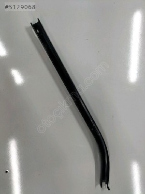 04875 RENAULT KANGOO SAĞ SÜRGÜLÜ KAPI RAYI ÜST