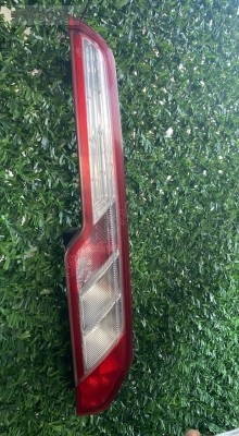 FORD TRANSİT CUSTOM SAĞ ARKA STOP