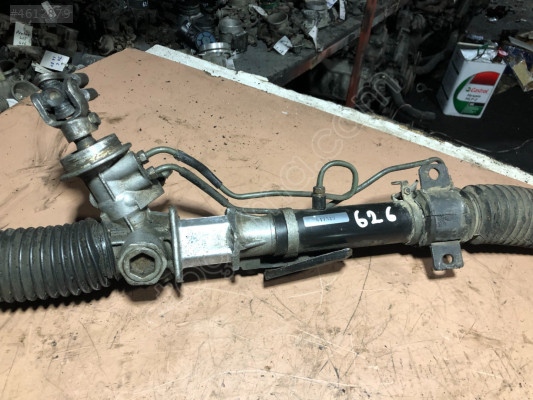 Mazda 626 1998-2002 Direksiyon Kutusu
