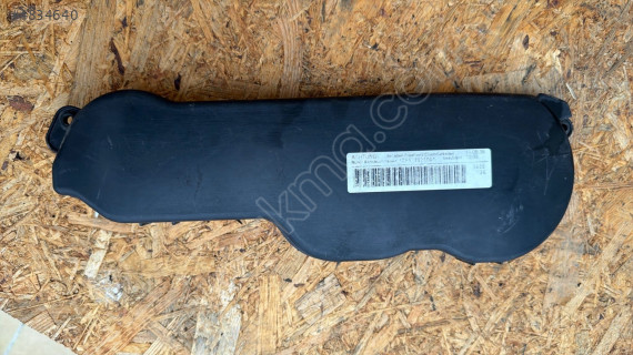 VW TOUAREG AUDİ Q7  3.0 ZİNCİR KAPAĞI 059109123AD