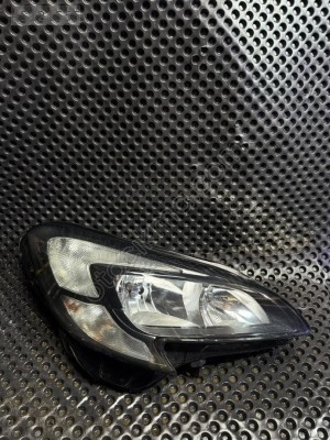 OPEL CORSA E SAĞ FAR