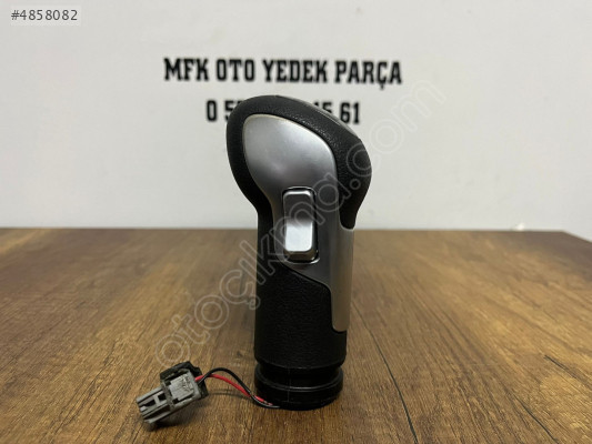 FORD CARGO VİTES TOPUZU ORJİNAL