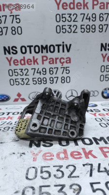 AUDİ Q7 3.0 DİZEL ALTERNATÖR BRAKET