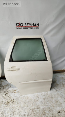 Polo classik sedan arka sağ kapı