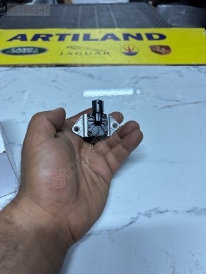 Jeeo Grand Cherokee Camera 68137943 OE