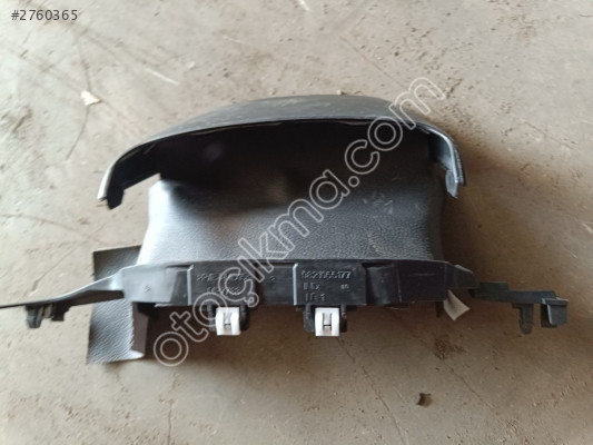9825337177 Opel combo plastik