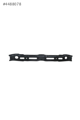 Chery Tiggo 8 Pro Max Ön Panel Alt Parça 20242025