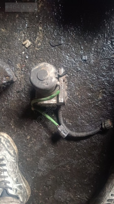 Mazda 626 abs beyni