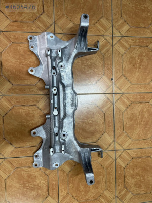 LİNEA MOTOR TRAVERSİ ORJİNAL