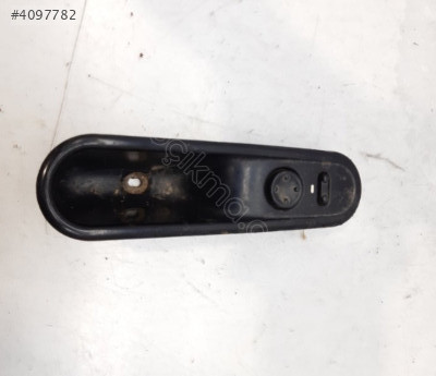 citroen saxo kapı iç tutamacı 933131