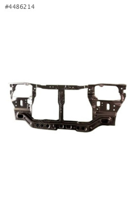 Hyundai Accent Ön Panel Komple Tyg 19982000