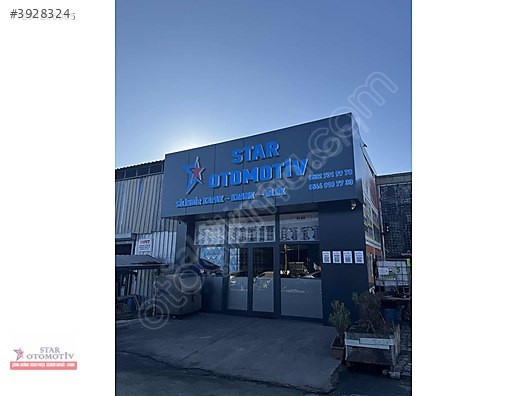 Ford Mondeo 2.0 CC Silindir kapağı
