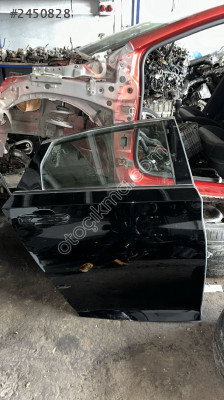 HONDA ACCORD ARKA SAĞ DOLU KAPI 2019 2023 BURSA MG