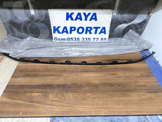 FİAT EGEA ÖN PANJUR CITASI 735734370