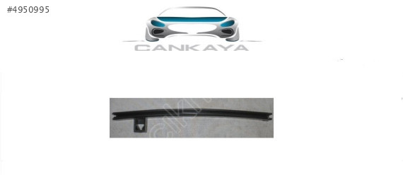DKS ARKA CAM OLUGU SOL