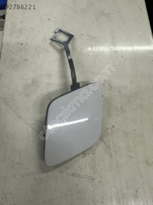 CITREON JUMPY ÖN ÇEKİ DEMİR KAPAK