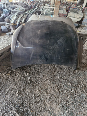 Seat ibiza 2013 /2016 motor kaputu