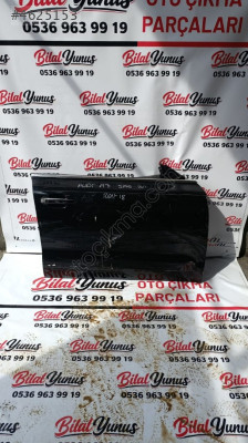 AUDİ A7 SAĞ ÖN KAPI ÇIKMA ORJİNAL