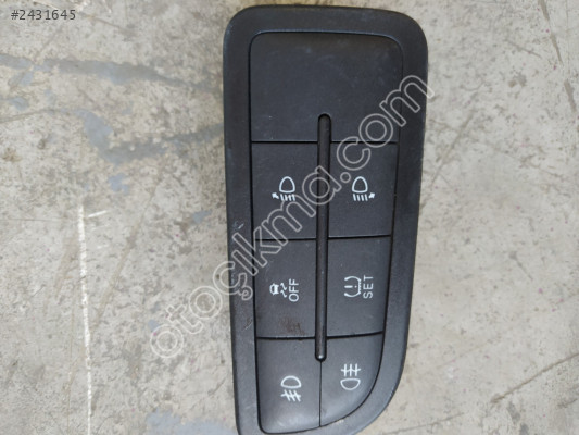 Fiat egea 30281188