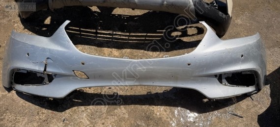 OPEL MOCCA X ÖN TAMPON
