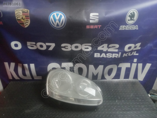 08.06 jetta sag far
