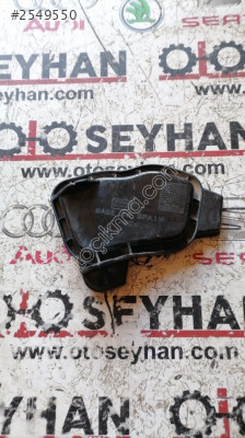Opel corsa d sag far kapagı