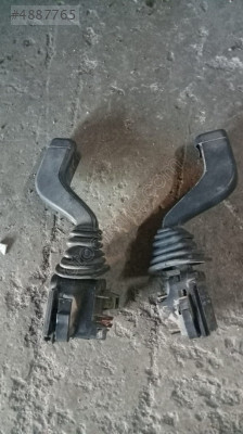 Opel Vectra A sinyal silecek kolu