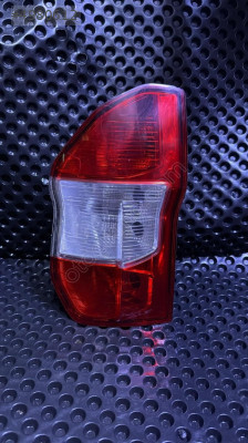 FORD COURİER SAĞ STOP