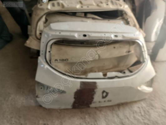 Renault Clio 4 bagaj