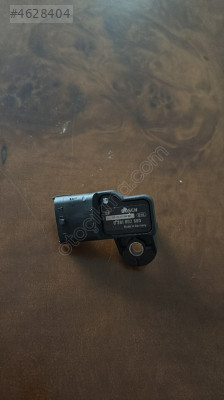 FORD RANGER MAP SENSÖRÜ